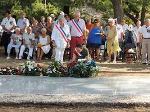 2023 07 18 SIGNES - HOMMAGE AUX 38 RESISTANTS FUSILLES EN 1944 (89)